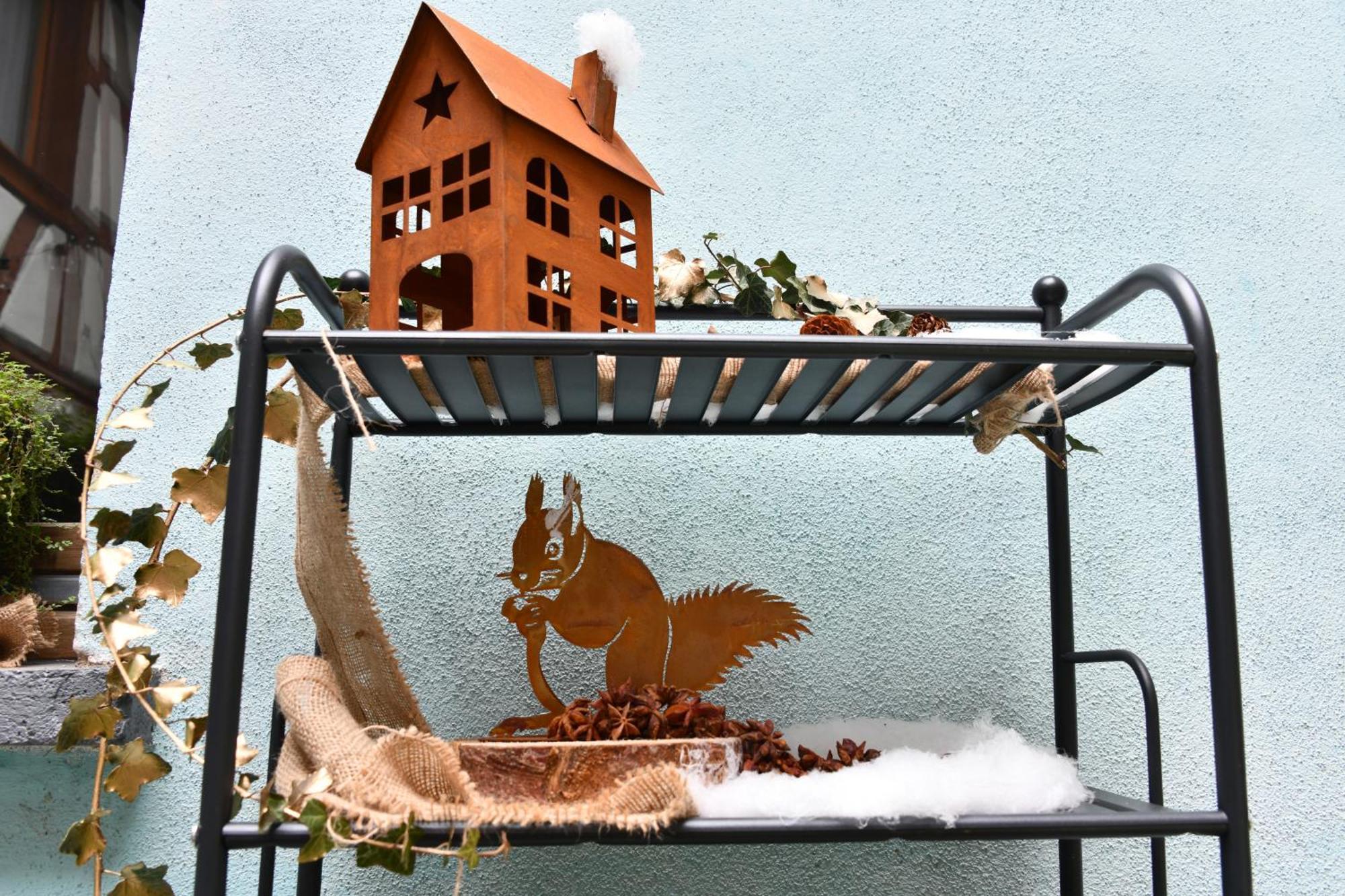 Gite See You Soon - Studio Zen Colmar Exterior foto